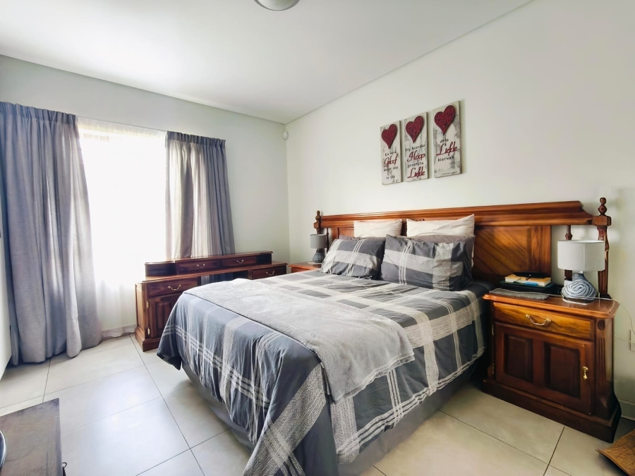 3 Bedroom Property for Sale in Baillie Park North West